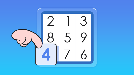 sudoku evil online free