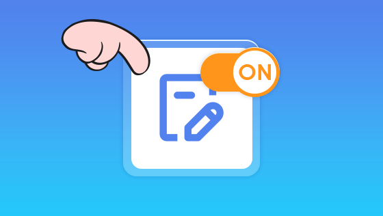 sudoku numbers and letters